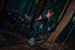 BIB: 
                            <button type="button" onclick="openModal(19212992)" class="btn btn-primary btn-sm float-right btn-popup" data-toggle="modal" data-target=".modal-high-quality">
                        <i class="fas fa-shopping-cart"></i> Add to Cart
                    </button>
                                            <button type="button" onclick="isThisMe(19212992, true)" class="btn btn-success btn-sm float-right btn-popup btn-isme hidden" data-toggle="tooltip" data-placement="bottom" title="นี่คือรูปของคุณใช่ไหม คลิกที่นี่เพื่อเอาเข้าอัลบั้ม">
                        <i class="fas fa-plus"></i> Add to album
                    </button>
                    <button type="button" onclick="isThisMe(19212992, false)" class="btn btn-warning btn-sm float-right btn-popup btn-isnotme hidden">
                        <i class="fas fa-ban"></i> Remove from album
                    </button>